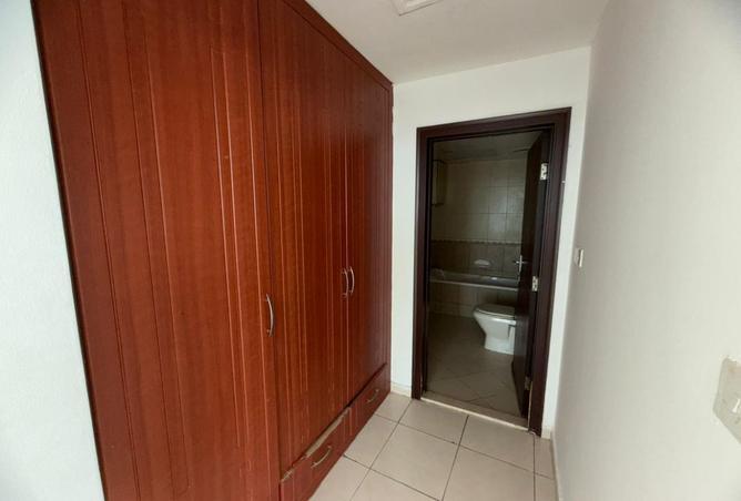 15448043 - صورة العقار 2