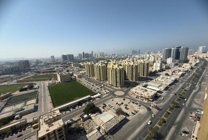 15448043 - الصورة الرئيسية للعقار