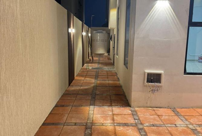 15448053 - صورة العقار 3