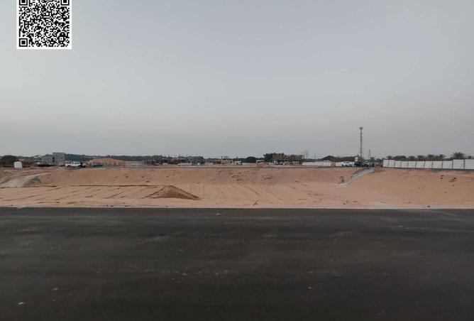 15448072 - الصورة الرئيسية للعقار