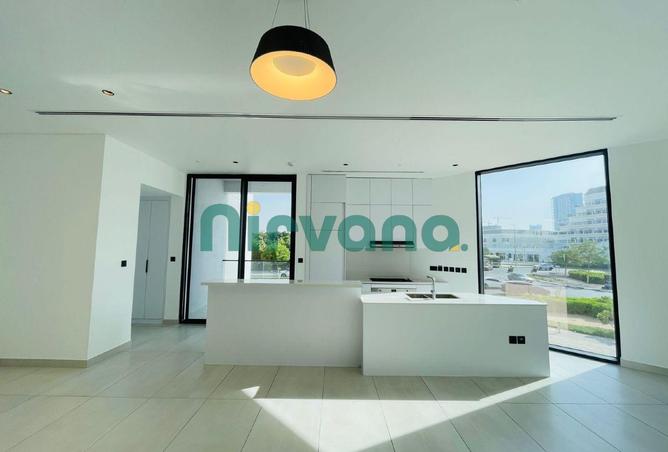 57345705 - صورة العقار 3