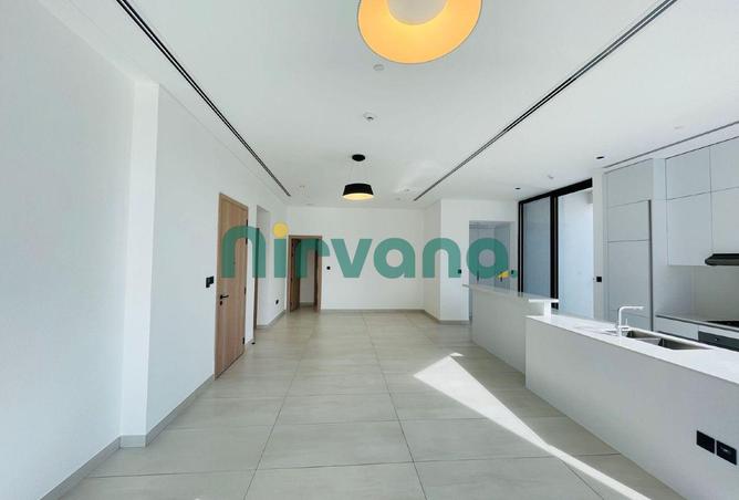 57345705 - الصورة الرئيسية للعقار