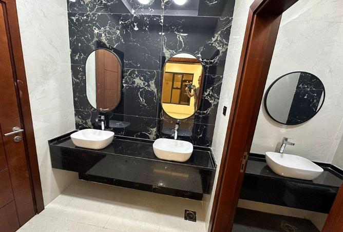 15448147 - صورة العقار 3