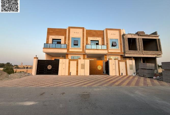 15448146 - صورة العقار 2