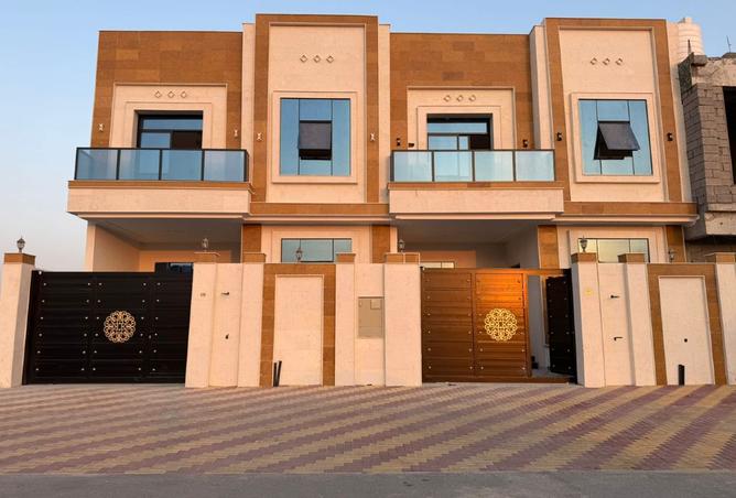 15448146 - الصورة الرئيسية للعقار