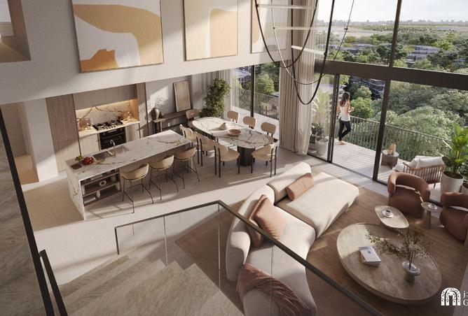 15448162 - الصورة الرئيسية للعقار