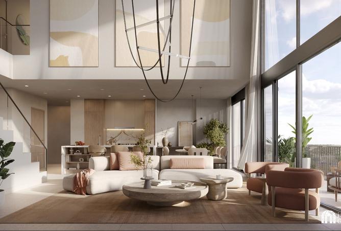 15448162 - صورة العقار 2