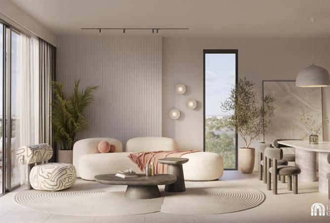 15448162 - صورة العقار 3