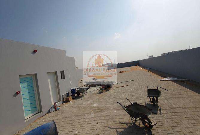 15455395 - صورة العقار 3