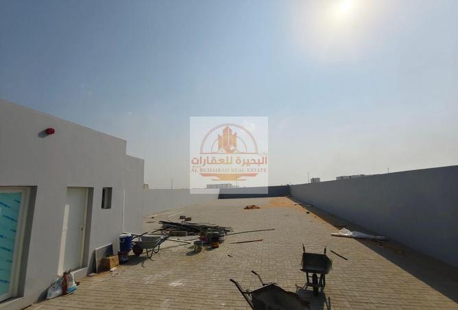 15455395 - صورة العقار 2