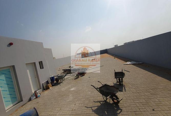 15455395 - الصورة الرئيسية للعقار