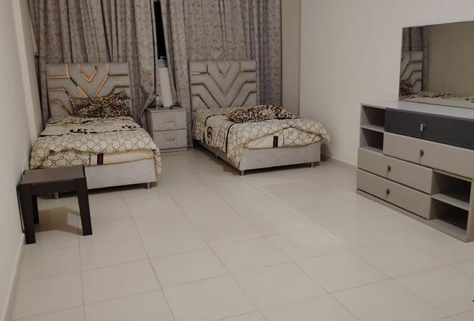 15448164 - صورة العقار 2