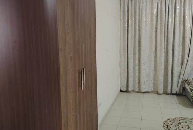 15448164 - صورة العقار 3