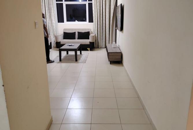 15448164 - الصورة الرئيسية للعقار