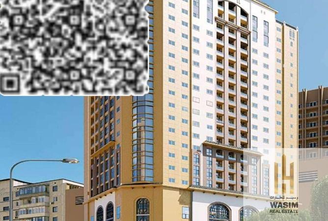 15448385 - الصورة الرئيسية للعقار