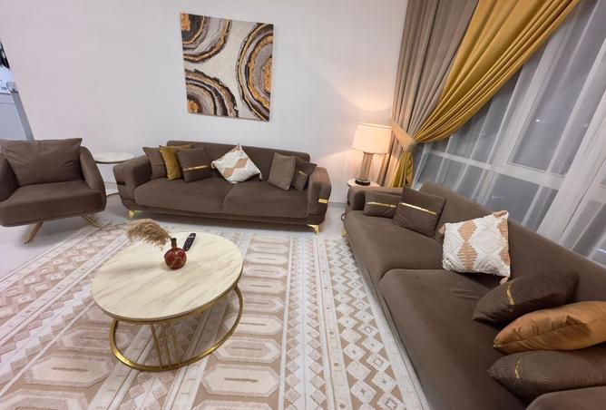 15468185 - صورة العقار 3