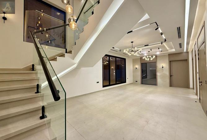 15448189 - صورة العقار 3