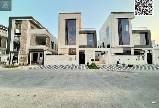 15448189 - الصورة الرئيسية للعقار