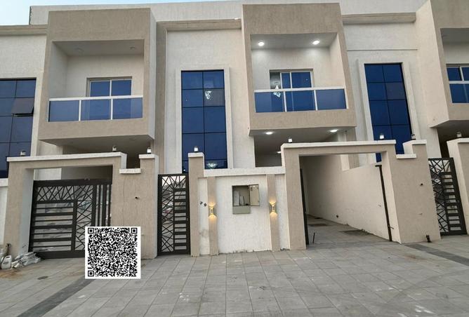 15448178 - الصورة الرئيسية للعقار