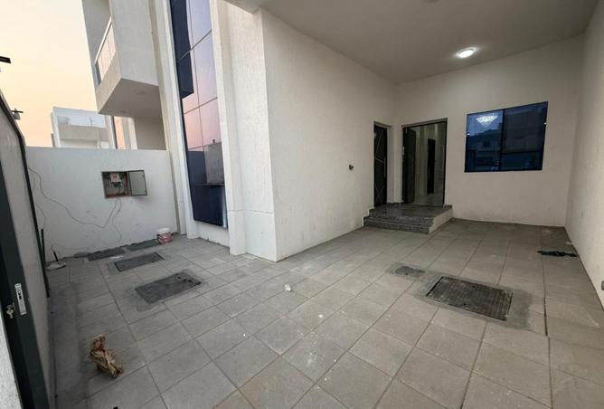 15448178 - صورة العقار 3