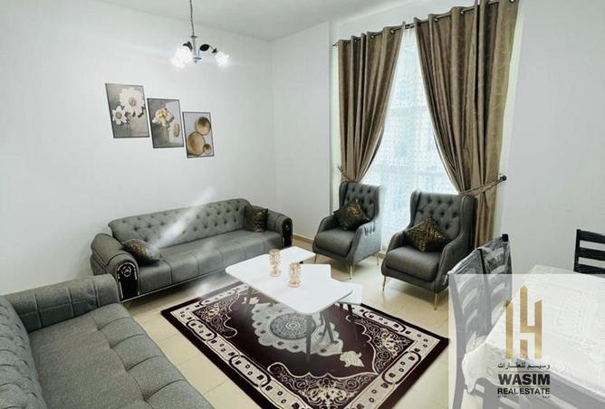 15448179 - Property Main Image