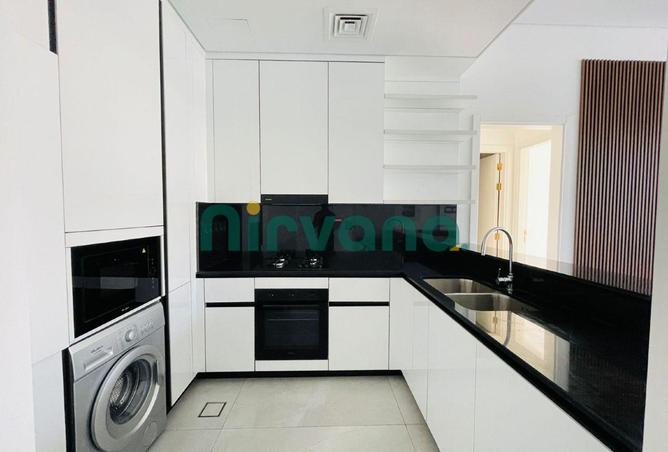 15455748 - صورة العقار 3