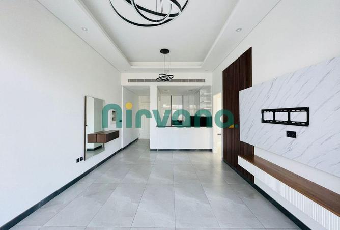 15455748 - الصورة الرئيسية للعقار