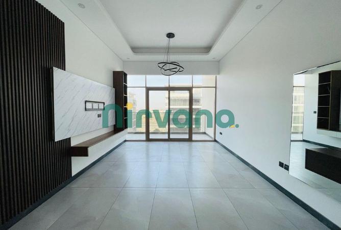 15455748 - صورة العقار 2