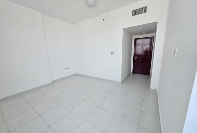 15448230 - صورة العقار 3