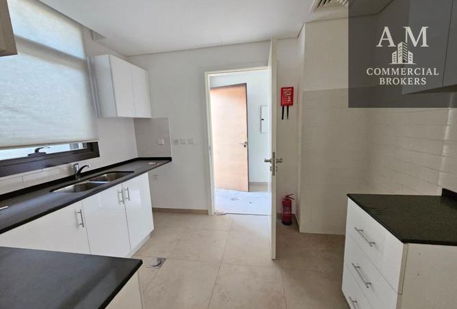 15448211 - Property Image 3