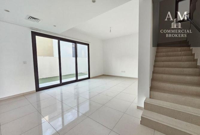 15448211 - Property Image 2