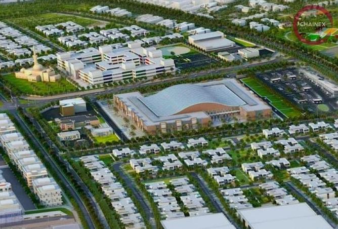 15448206 - صورة العقار 2