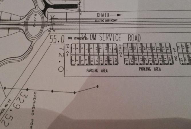 15448313 - الصورة الرئيسية للعقار