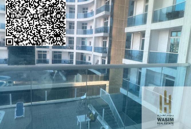 15448294 - الصورة الرئيسية للعقار