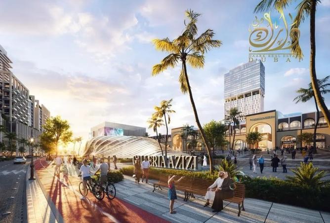 15448446 - صورة العقار 2