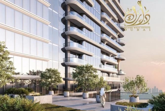 15448448 - صورة العقار 3