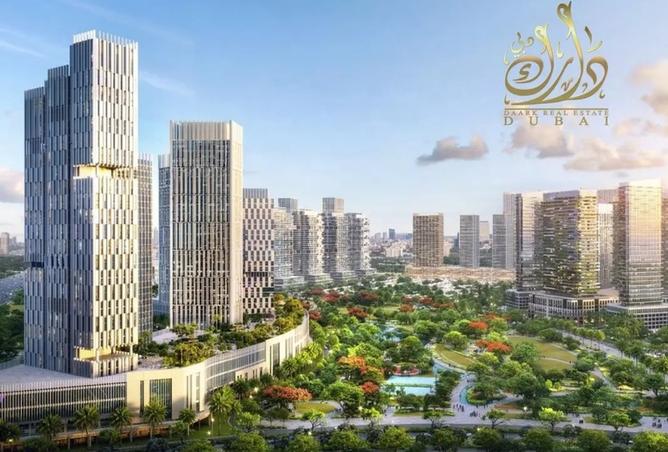 15448457 - صورة العقار 3