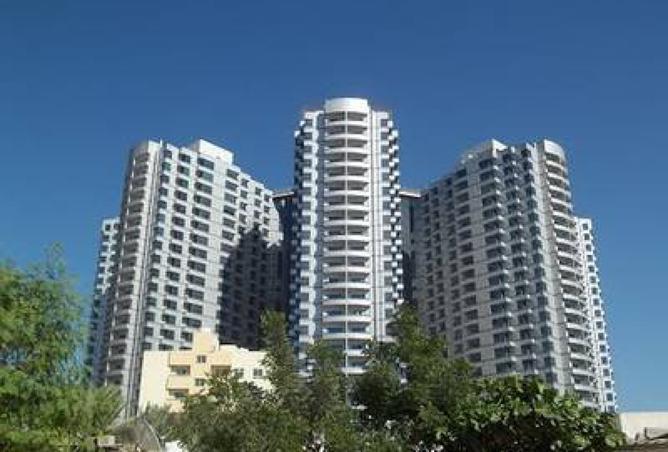 15448500 - الصورة الرئيسية للعقار