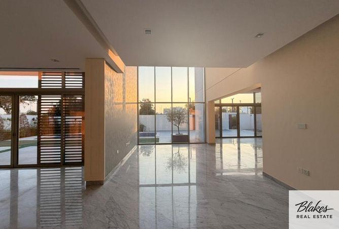 15448513 - Property Image 3