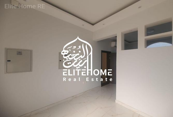 15448507 - Property Image 2