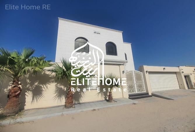 15448507 - Property Main Image