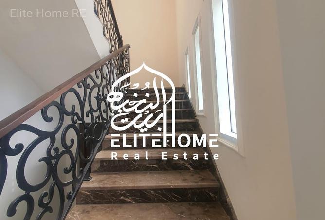 15448507 - Property Image 3