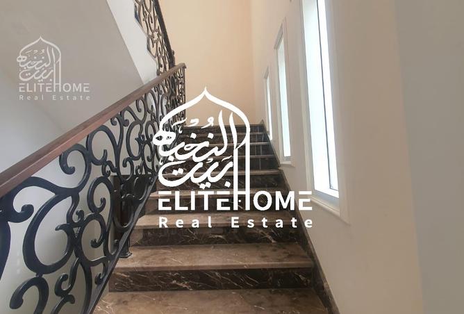 15448507 - Property Image 3