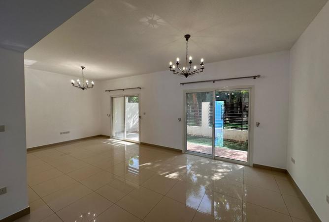 15448529 - صورة العقار 3