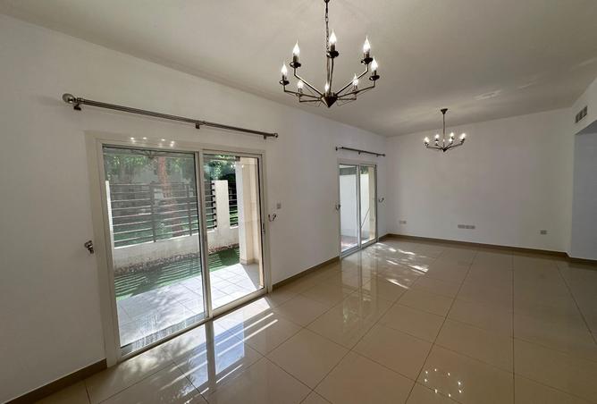 15448529 - الصورة الرئيسية للعقار