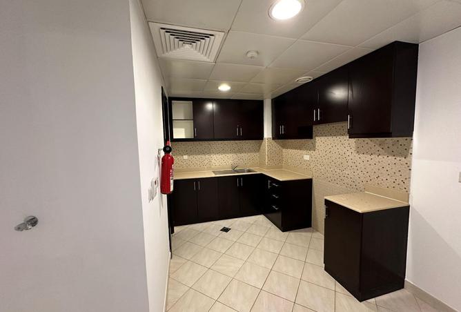 15448529 - صورة العقار 2