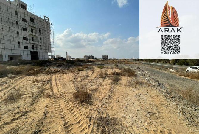 15448551 - صورة العقار 2