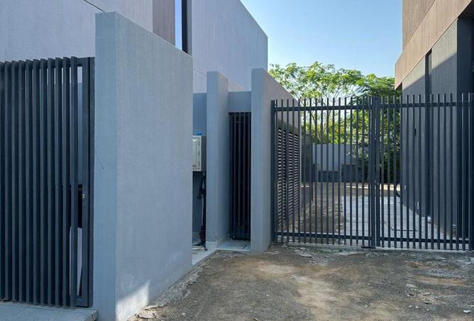 16101929 - صورة العقار 3