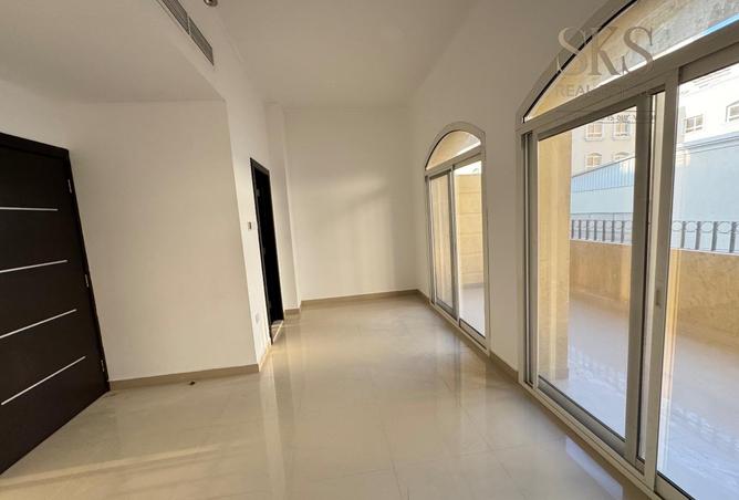 15454128 - صورة العقار 3