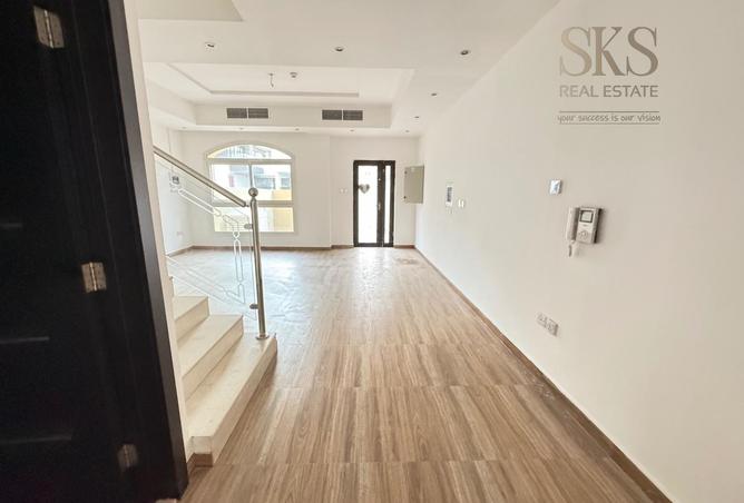 15454128 - صورة العقار 2